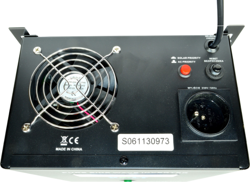 przetwornica-sinus-pro-500w-12v-300-500_3.png