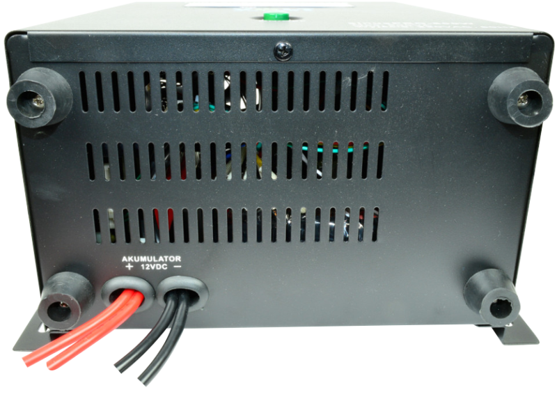 przetwornica-sinus-pro-500w-12v-300-500_2.png