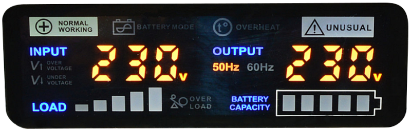przetwornica-sinus-pro-500w-12v-300-500_4.png
