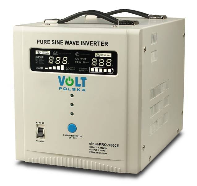 przetwornica_sinuspro_1500e_9118_1.jpg
