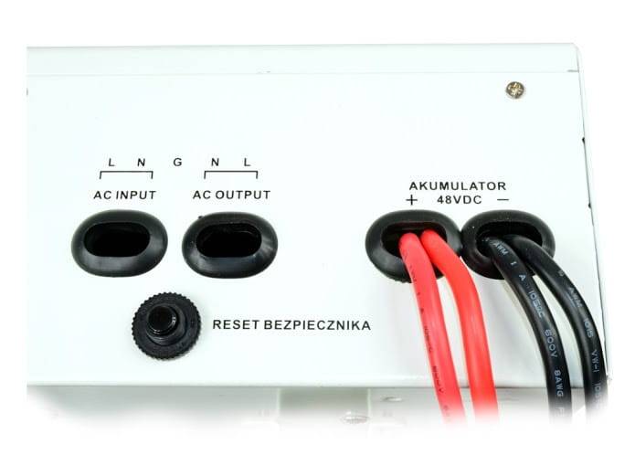 przetwornica_sinuspro_9755_2_1_.jpg