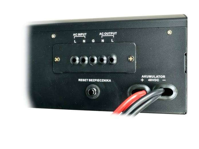 przetwornica_sinuspro_9790_3_1_.jpg