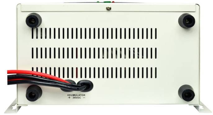 przetwornica-sinuspro-2000s-24v-2000w-solar-3.jpg