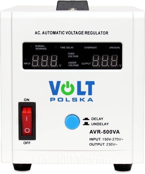 stabilizator-napiecia-volt-polska-avr-500-1.jpg
