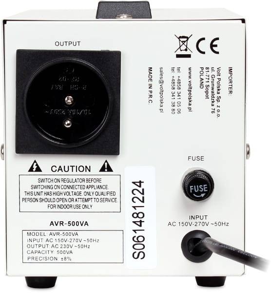 stabilizator-napiecia-volt-polska-avr-500-3.jpg