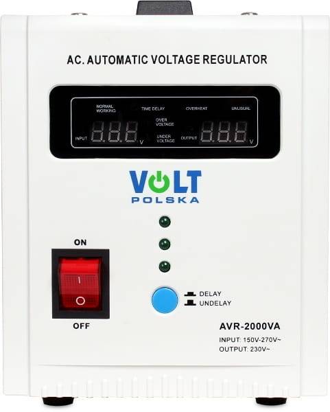 stabilizator-napiecia-volt-polska-avr-2000-1.jpg