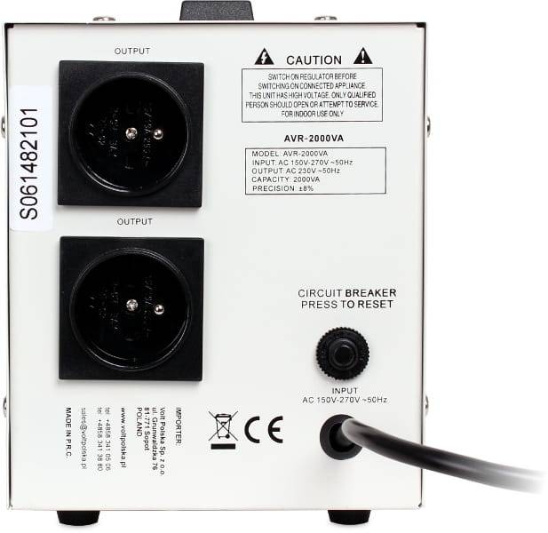 stabilizator-napiecia-volt-polska-avr-2000-3.jpg