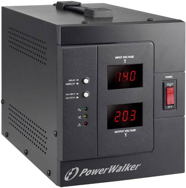 stabilizator_powerwalker_3000va_2.jpg