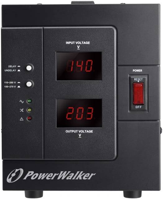 stabilizator_powerwalker_3000va_3.jpg