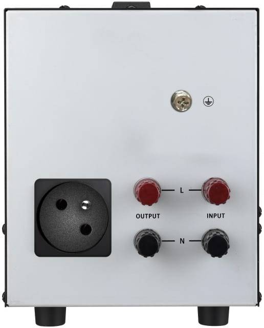 stabilizator_powerwalker_3000va_4.jpg