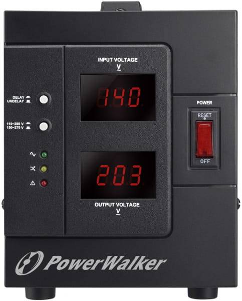 stabilizator_power_walker_5038_2.jpg