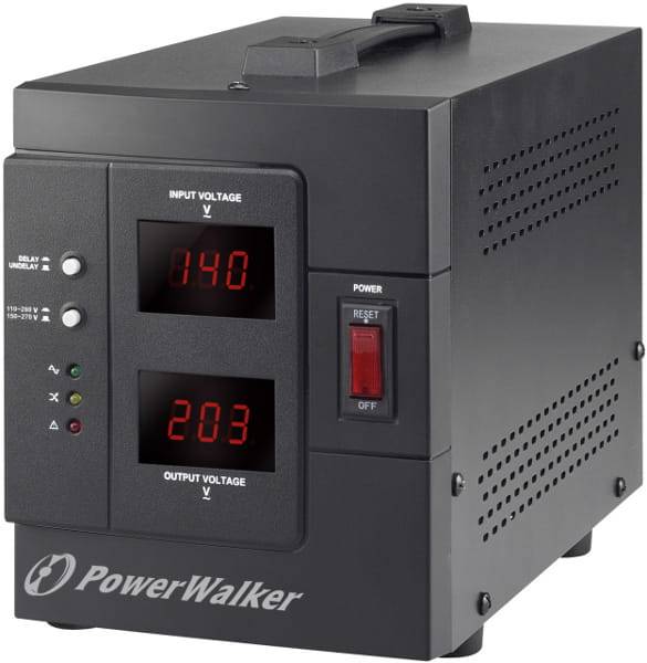 stabilizator_power_walker_5038_1.jpg