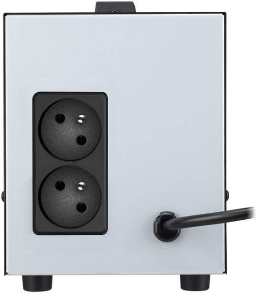 stabilizator_power_walker_5038_3.jpg
