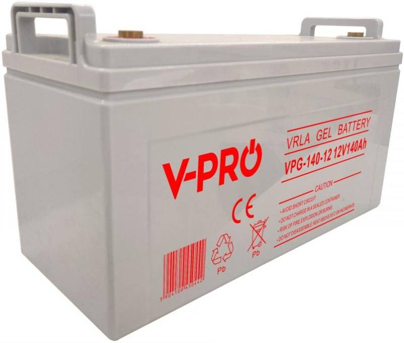0_2_3_10586_1_8149_1_5417.jpg