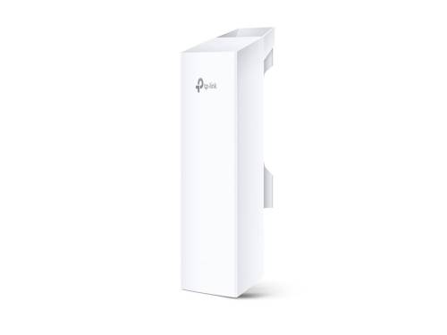 Access Point TP-LINK CPE510 (300 Mb/s - 802.11n, 54 Mb/s - 802.11a)