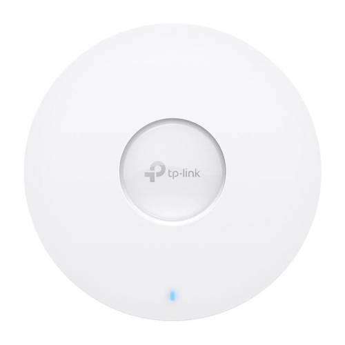 Access Point TP-LINK EAP613