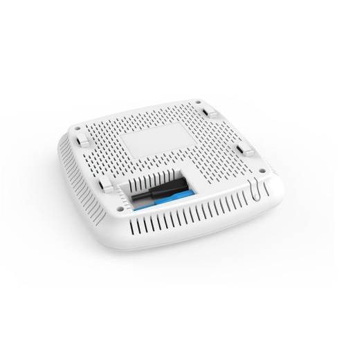 Access Point bezprzewodowy Tenda i21 (IEEE 802.11 a/b/g/n/ac)