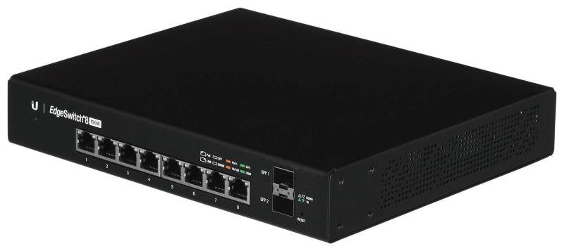Z5O2b090d0b0P167M272c5p2l0z4J4e1.jpg