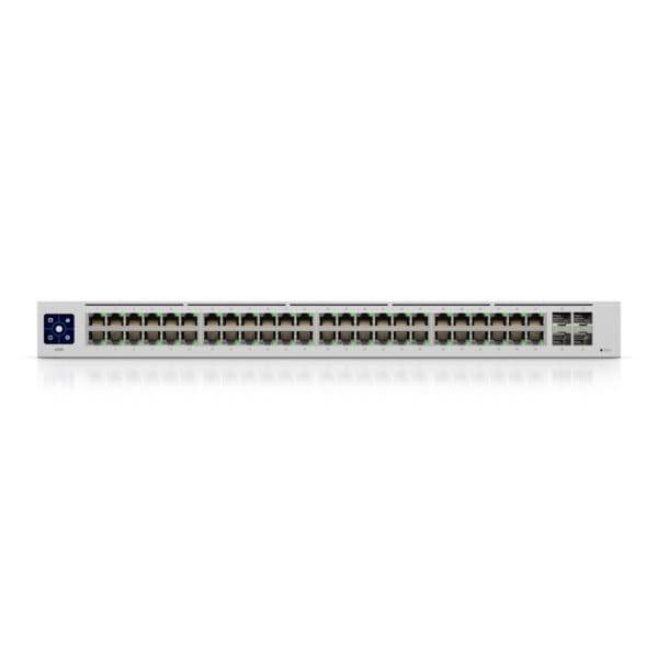 I7N1e3V3h0w0k1R7B1O9k4c4w582r9l3.jpg