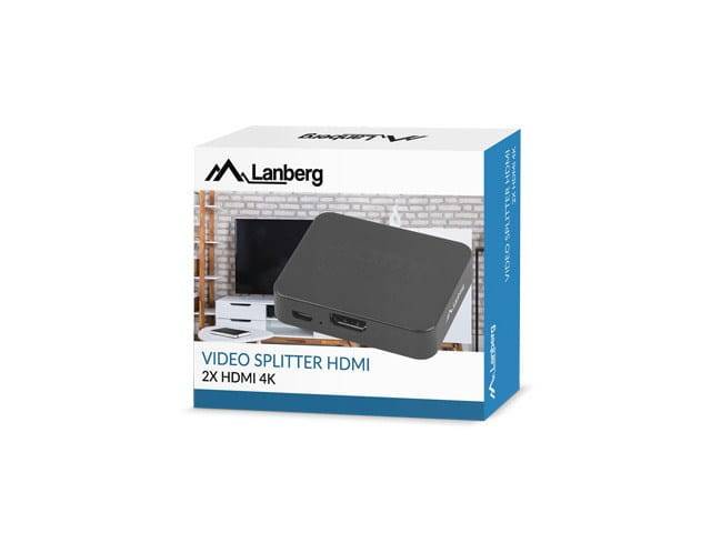 X563o011U0r0D116O4S1G949o400s5P3.jpg