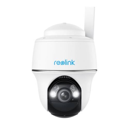 Kamera IP Reolink G430 5MP