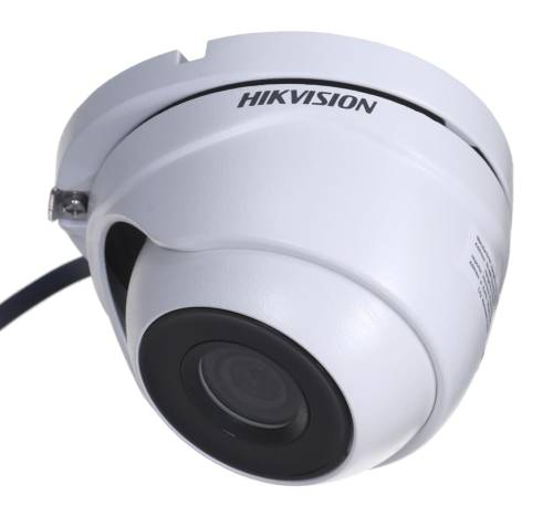 KAMERA 4W1 HIKVISION DS-2CE56D8T-ITMF (2.8mm)