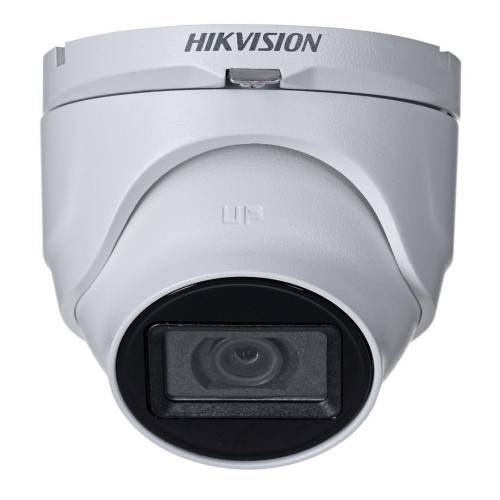 KAMERA 4W1 HIKVISION DS-2CE76H0T-ITMF (2.8mm)(C)
