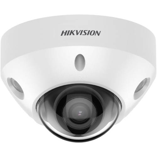 KAMERA IP HIKVISION DS-2CD2586G2-IS (2.8mm) (C)