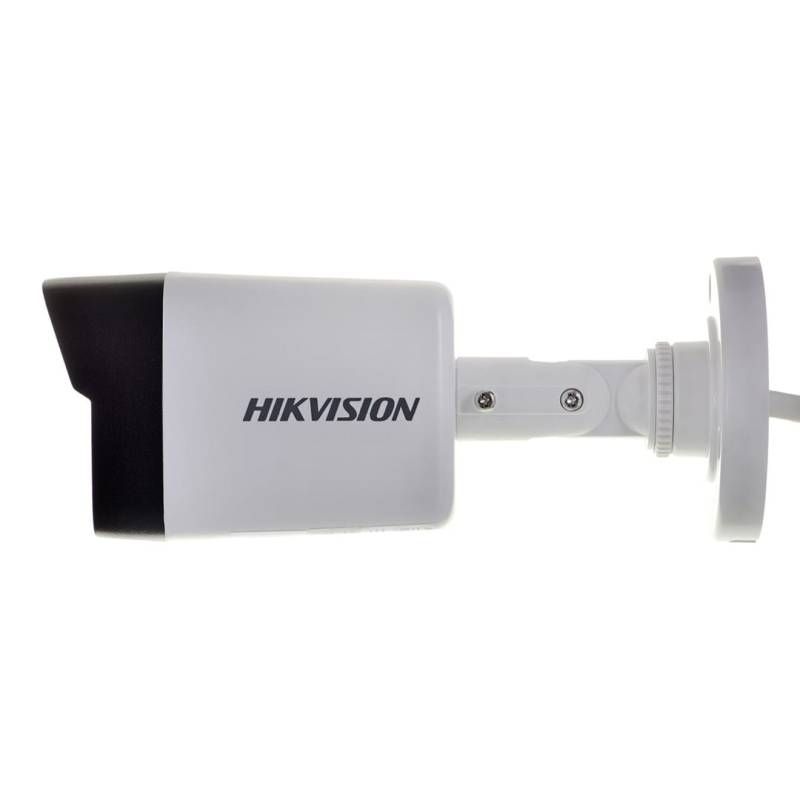 M663S5X040z0a1H6v8E9A2a4z1A2e5h5.jpg