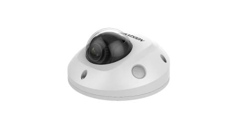 KAMERA IP HIKVISION DS-2CD2543G2-IS (2.8mm)