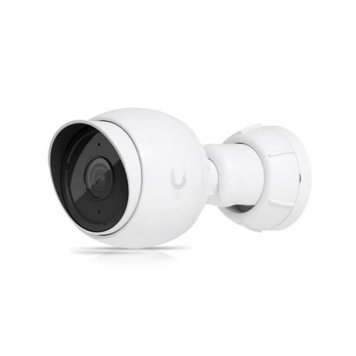 Kamera Ubiquiti UniFi G5 Bullet (UVC-G5-Bullet-3) 4MP 2688 x 1512 (16:9) IPX4 IK04 3-pack