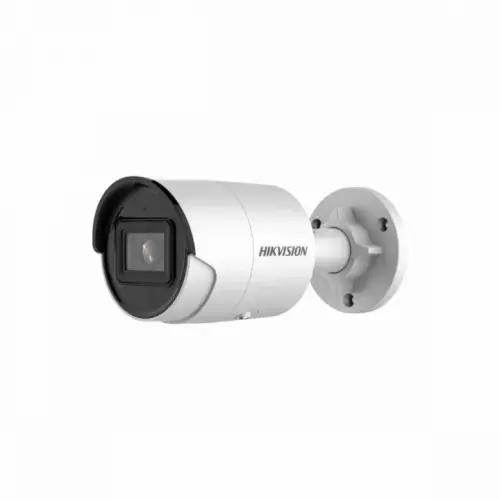 KAMERA IP 4MPX HIKVISION DS-2CD2046G2-IU (2.8mm) (C)