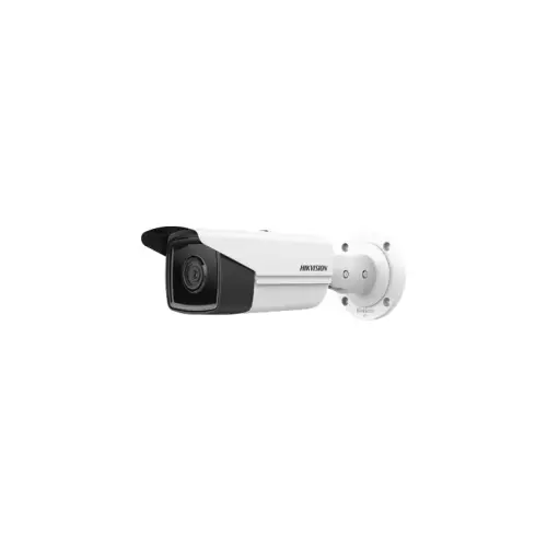 Kamera IP HIKVISION DS-2CD2T63G2-2I(2.8mm)