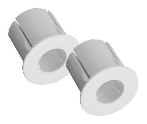 MC 200-S19W Uchwyt montażowy do kontaktronu serii MC 200 Alarmtech