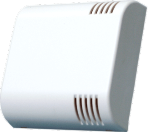 ROPAM CZUJNIK TEMPERATURY TSR-2