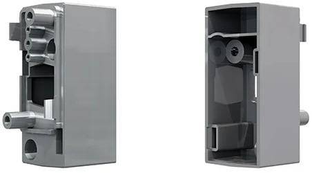 0_2_3_10586_1_8149_1_13171_1_2762_1_1532_1_460_1_42_1_571.jpg