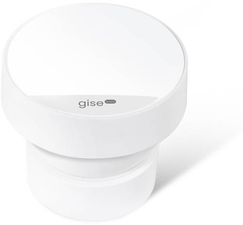GISE Smart Czujnik ruchu Zigbee | Tuya | GMOS-ZB