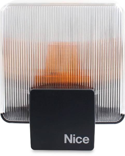 lampa-led-nice-elac-90-230v-z-wbudowana-antena-2.jpg