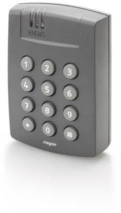 kontroler_dostepu_roger_pr612_3_1_.jpg