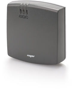 kontroler_dostepu_roger_pr622_4_1_.jpg