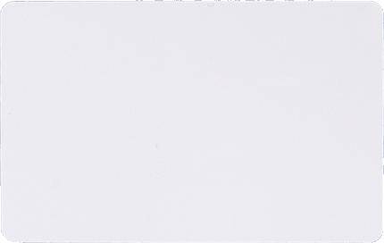 Karta zbliżeniowa ROGER EMC-4