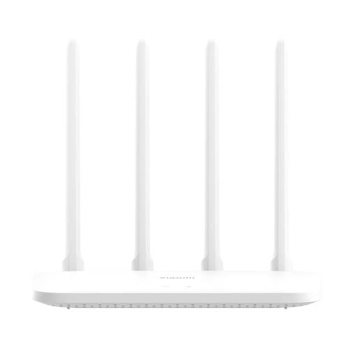 Xiaomi Router AC1200 | Router WiFi | AC1200, 3x RJ45 1000Mb/s
