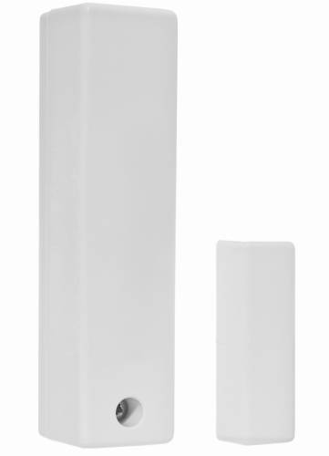 MC1MINI-WE - bezprzewodowy kontaktron