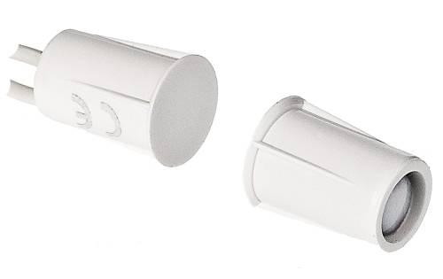 Czujnik kontaktronowy B-2