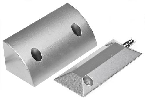 Czujnik kontaktronowy HO03D