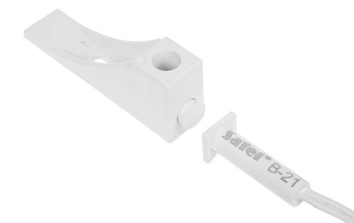 Czujnik kontaktronowy B-21