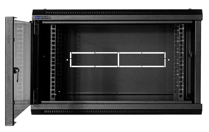 2890_szafa_rack_6u_450mm_wiszaca_otwarta_v2.jpg