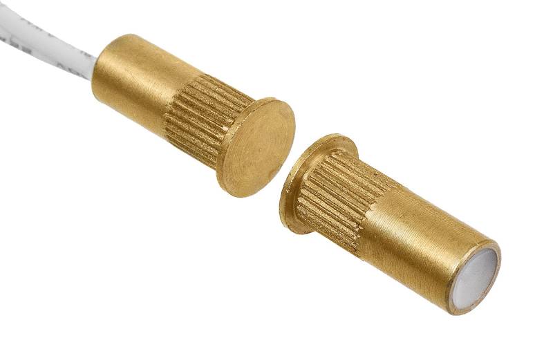 11399_czujnik_magnetyczny_b_3cs_zloty_glowne.jpg
