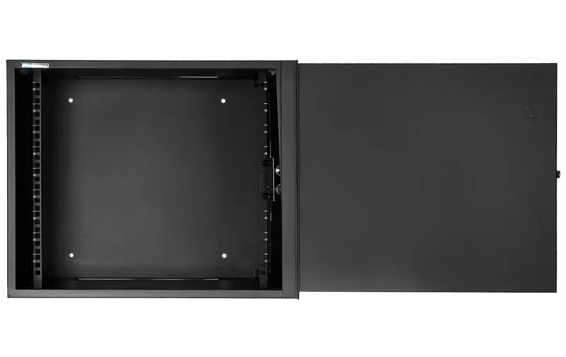7293_szafa_rack_19_9u_400mm_wiszaca_typu_sejf_w5409dz_otwarte_z_drzwiami.jpg