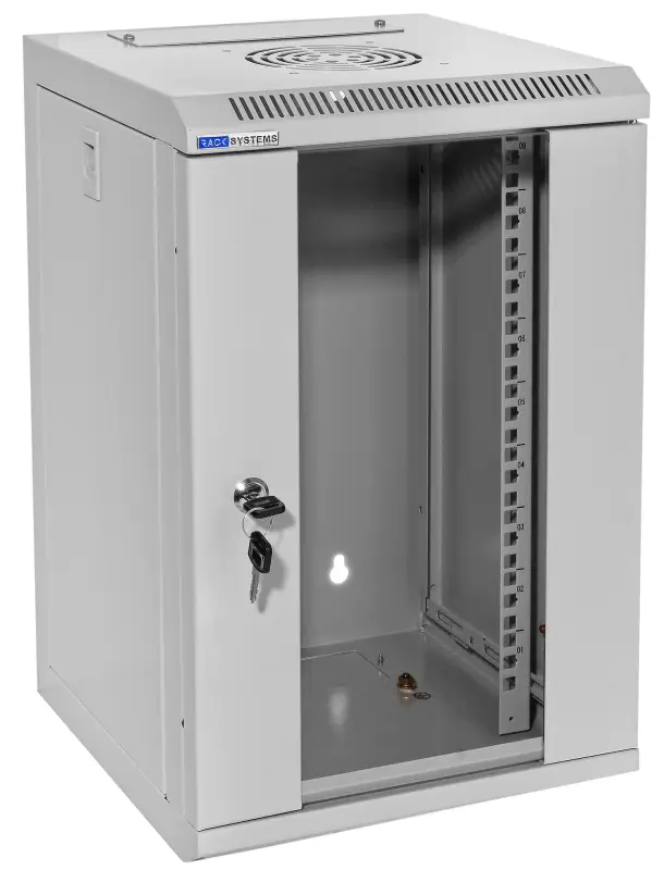 8903_szafa_rack_9u_10_300mm_wiszaca_w3309w_1_opk_gora_kat.jpg